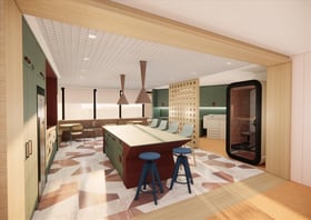 Photo of 6 Battery Road