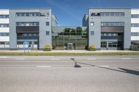 Photo of Atoomweg 63