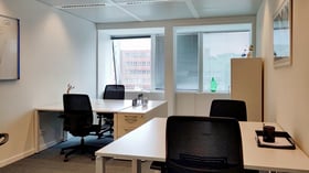Photo of Rond Point Schuman 6