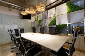Photo of 36/105, Sukhumvit 21 (Asoke) Sukhumvit road, North Klongtoey