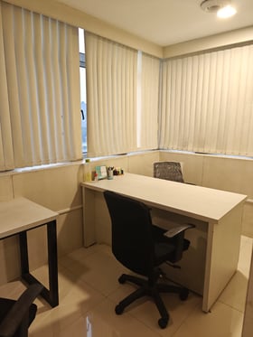 Photo of BRITISH COUNCIL