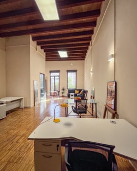 Photo of 36 Carrer de Sant Eusebi