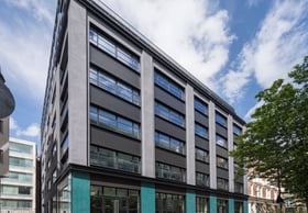 Photo of 44 Featherstone Street