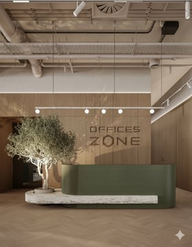 Photo of 6261 King Abdullah Branch Road, Al Nuzha District