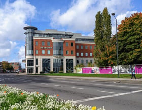Photo of 17-23 High Street