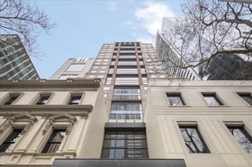 Photo of 90 Collins Street