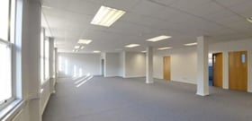 Photo of 53 Guildhall Street