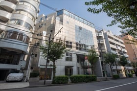 Photo of 1-20-6 Ebisuminami, Shibuya-ku