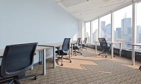 Photo of One Dundas Street West