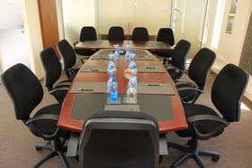Photo of 5 Muthithi Road