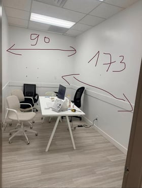 Photo of 5021 Kingsway, Unit #114