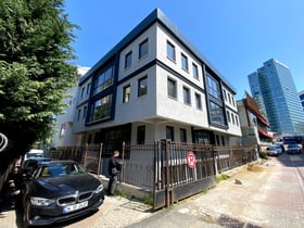 Photo of 4 Umman Sokak