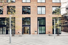 Photo of 1-7 Dockray Place