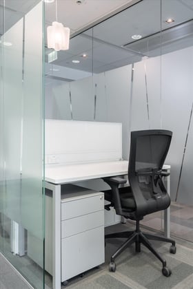 Photo of Level 10