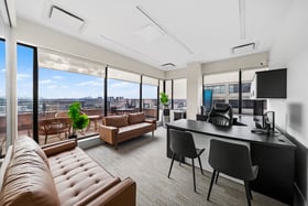 Photo of 255 Duncan Mill Road