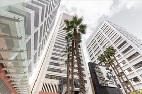 Photo of 44 St Georges Terrace