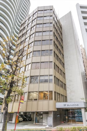 Photo of 2-2-8 Minamiaoyama