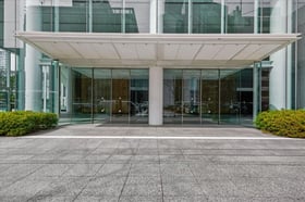Photo of 1-11-1 Marunouchi