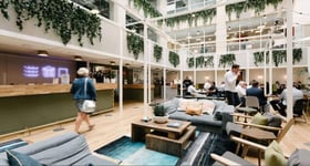 Photo of E. Town Central, 11 Doan Van Bo