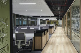 Photo of Office 304/305, The Offices 2