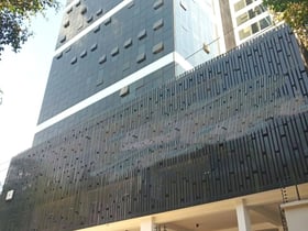 Photo of The Address, Muthangari Drive