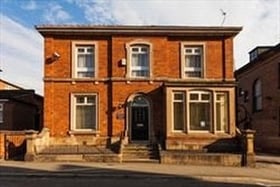 Photo of 2 Wilson Street