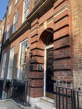 Photo of 2 Catherine Place