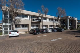 Photo of Country Club Estate