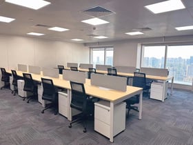 Photo of Sunshine 100 Office Building