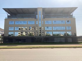 Photo of Engicost, 1121 Oladipo Diya St