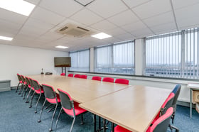 Photo of 31 Cheapside
