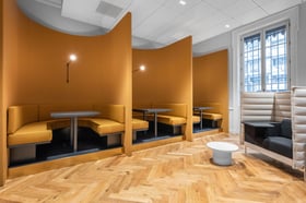Photo of 41 Cours de la Liberté