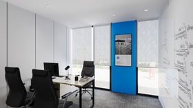 Photo of 205 Placer Court