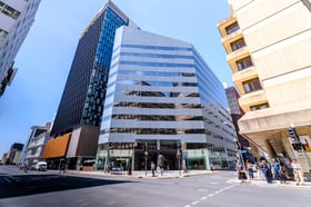 Photo of 63 Pirie Street