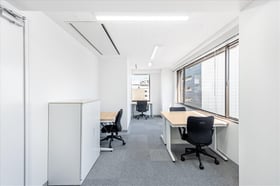 Photo of 3-27-25 Hakataekimae