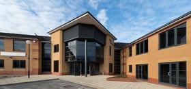 Photo of Aviary Court