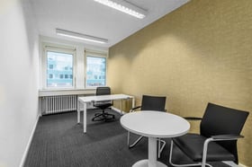 Photo of Berliner Allee 59