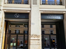 Photo of 132 Via Del Tritone