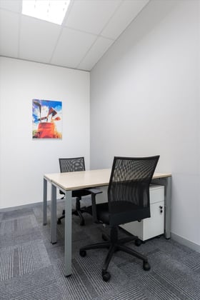 Photo of 1st Floor