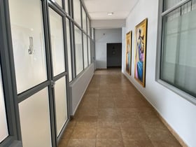 Photo of 1473 Ambassador Albert Osakwe House, Inner Block Street