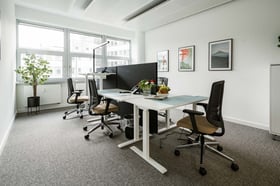 Photo of Mainzer Landstrasse 69