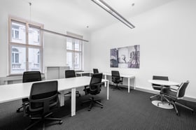 Photo of 1st, 2nd floor
