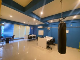 Photo of 2nd floor, Plot no. 23, Kundan Nagar, opp. hotel zorba