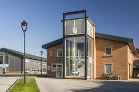 Photo of 4/5 Selby Road