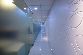 Photo of Grande Palladium, 175 CST Road