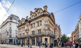 Photo of 62 Cross Street