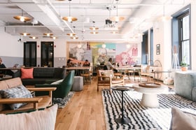 Photo of 7 Rue De Madrid