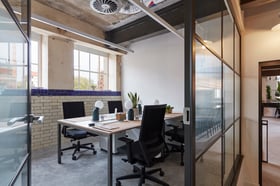 Photo of Finzels Reach