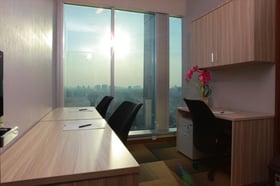 Photo of Kirana 2 Tower
