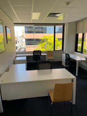 Photo of 70 Hindmarsh Square